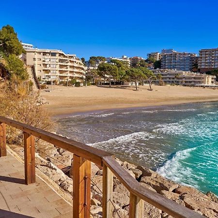 Cordoba Homestay By Turismar Salou Buitenkant foto